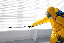 Best Residential Pest Control  in Bradley Beach, NJ